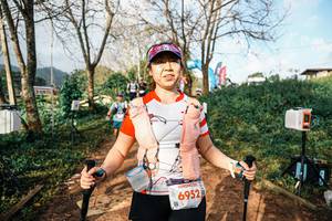 BIB: 
                            <button type="button" onclick="openModal(25639449)" class="btn btn-primary btn-sm float-right btn-popup" data-toggle="modal" data-target=".modal-high-quality">
                        <i class="fas fa-shopping-cart"></i> Add to Cart
                    </button>
                                            <button type="button" onclick="isThisMe(25639449, true)" class="btn btn-success btn-sm float-right btn-popup btn-isme hidden" data-toggle="tooltip" data-placement="bottom" title="นี่คือรูปของคุณใช่ไหม คลิกที่นี่เพื่อเอาเข้าอัลบั้ม">
                        <i class="fas fa-plus"></i> Add to album
                    </button>
                    <button type="button" onclick="isThisMe(25639449, false)" class="btn btn-warning btn-sm float-right btn-popup btn-isnotme hidden">
                        <i class="fas fa-ban"></i> Remove from album
                    </button>